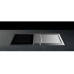 Варочная поверхность FALMEC с вытяжкой MODULA/M2 CUZM90.02P8#ZZZI460F Варочная поверхность FALMEC с вытяжкой MODULA/M2 CUZM90.02P8#ZZZI460F