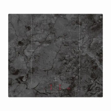 Варочная поверхность LEX EVI 640 F I DS Варочная поверхность LEX EVI 640 F I DS