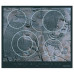 Поверхность ZIGMUND & SHTAIN cns 09.6 dx Поверхность ZIGMUND & SHTAIN cns 09.6 dx