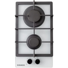 Варочная поверхность HOLBERG HGGH 3219W Варочная поверхность HOLBERG HGGH 3219W
