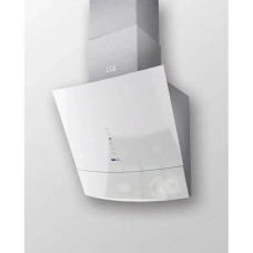 Вытяжка LEX tata 900 white Вытяжка LEX tata 900 white