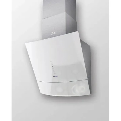 Вытяжка LEX tata 900 white Вытяжка LEX tata 900 white