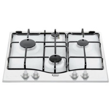 Поверхность HOTPOINT-ARISTON 7hpc 640 wh