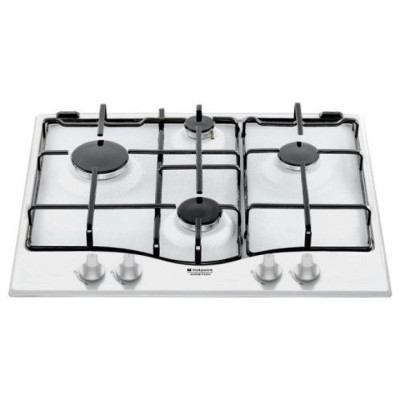 Поверхность HOTPOINT-ARISTON 7hpc 640 wh