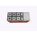 Варочный центр ILVE P15SQNE3/BUG Варочный центр ILVE P15SQNE3/BUG