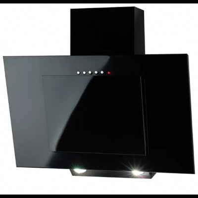 Вытяжка AKPO Nero wk-4 90 BK Вытяжка AKPO Nero wk-4 90 BK