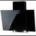 Вытяжка AKPO Nero wk-4 90 BK Вытяжка AKPO Nero wk-4 90 BK