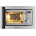Микроволновая печь MEFERI MMO6020IX POWER Микроволновая печь MEFERI MMO6020IX POWER