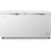 Морозильный ларь GORENJE FH50BPW Морозильный ларь GORENJE FH50BPW
