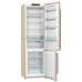 Холодильник GORENJE NRK621CLI Холодильник GORENJE NRK621CLI