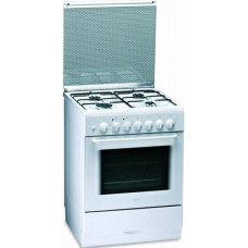 Комбинированная плита ARDESIA c 640 ee white Комбинированная плита ARDESIA c 640 ee white
