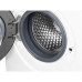 Стиральная машина NORDFROST i-WQ4 10712 W Стиральная машина NORDFROST i-WQ4 10712 W