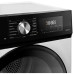 Сушильная машина KUPPERSBERG DM 592 W Сушильная машина KUPPERSBERG DM 592 W