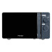 Микроволновая печь PIONEER MW204M Микроволновая печь PIONEER MW204M