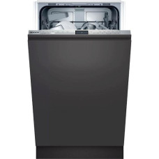 Посудомоечная машина NEFF S953HKX16E Посудомоечная машина NEFF S953HKX16E