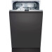 Посудомоечная машина NEFF S953HKX16E Посудомоечная машина NEFF S953HKX16E