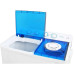Стиральная машина WILLMARK WMS-90P Стиральная машина WILLMARK WMS-90P