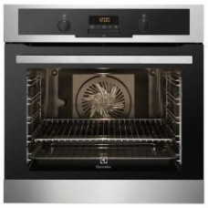 Духовой шкаф ELECTROLUX eoc 45651 ox Духовой шкаф ELECTROLUX eoc 45651 ox