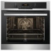 Духовой шкаф ELECTROLUX eoc 45651 ox Духовой шкаф ELECTROLUX eoc 45651 ox