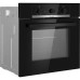 Духовой шкаф WEISSGAUFF EOM 105 B Духовой шкаф WEISSGAUFF EOM 105 B