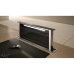 Вытяжка ELICA adagio bl/f/120 Вытяжка ELICA adagio bl/f/120