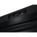 Духовой шкаф AEG BPE748380T Духовой шкаф AEG BPE748380T