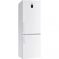 Холодильник SMEG FC182PBNEM Холодильник SMEG FC182PBNEM