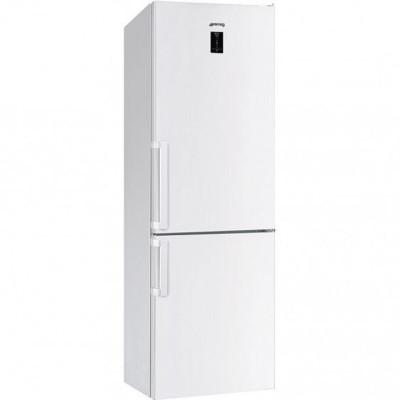 Холодильник SMEG FC182PBNEM Холодильник SMEG FC182PBNEM