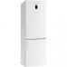 Холодильник SMEG FC182PBNEM Холодильник SMEG FC182PBNEM
