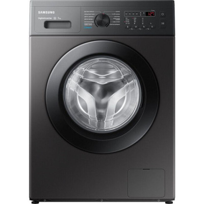 Стиральная машина SAMSUNG WW70A4S20CX Стиральная машина SAMSUNG WW70A4S20CX
