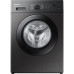 Стиральная машина SAMSUNG WW70A4S20CX Стиральная машина SAMSUNG WW70A4S20CX