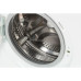 Стиральная машина INDESIT wiun 81 (csi) Стиральная машина INDESIT wiun 81 (csi)