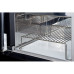 Микроволновая печь KUPPERSBERG hmw 393 w Микроволновая печь KUPPERSBERG hmw 393 w
