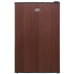 Холодильник OLTO RF-090 WOOD Холодильник OLTO RF-090 WOOD