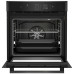 Духовой шкаф HOTPOINT-ARISTON FE9 1351 SH BLG Духовой шкаф HOTPOINT-ARISTON FE9 1351 SH BLG