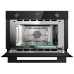 Микроволновая печь KUPPERSBERG HMW 611 BB Микроволновая печь KUPPERSBERG HMW 611 BB