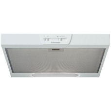 Вытяжка JET AIR fs 301/50 ix Вытяжка JET AIR fs 301/50 ix