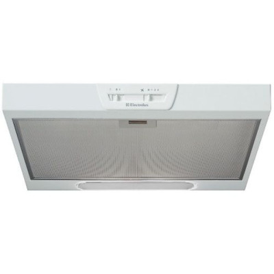 Вытяжка JET AIR fs 301/50 ix Вытяжка JET AIR fs 301/50 ix