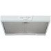 Вытяжка JET AIR fs 301/50 ix Вытяжка JET AIR fs 301/50 ix