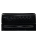 Плита KRAFT KF-FSK6402EBL Плита KRAFT KF-FSK6402EBL