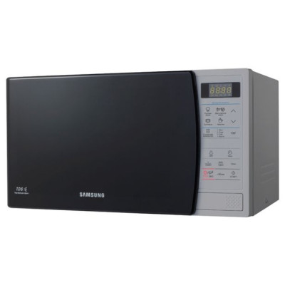 Микроволновая печь SAMSUNG ge-83krs-1 Микроволновая печь SAMSUNG ge-83krs-1