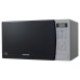 Микроволновая печь SAMSUNG ge-83krs-1 Микроволновая печь SAMSUNG ge-83krs-1