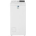 Стиральная машина ELECTROLUX EW6TN24262 Стиральная машина ELECTROLUX EW6TN24262