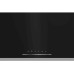 Вытяжка GRUNDIG GDSP5464BBSC Вытяжка GRUNDIG GDSP5464BBSC