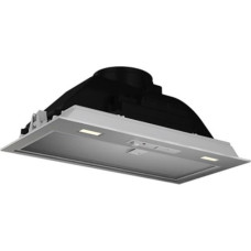Вытяжка ELIKOR Flat 70Н-450-ПЗД Вытяжка ELIKOR Flat 70Н-450-ПЗД
