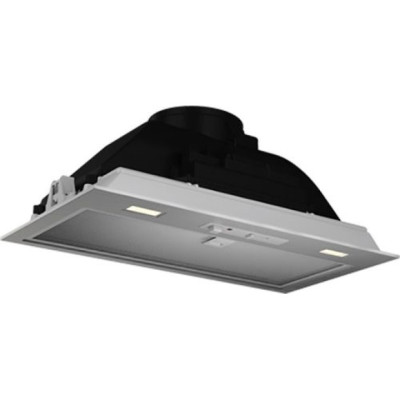 Вытяжка ELIKOR Flat 70Н-450-ПЗД Вытяжка ELIKOR Flat 70Н-450-ПЗД