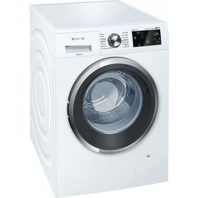 Стиральная машина SIEMENS WM14T691OE Стиральная машина SIEMENS WM14T691OE