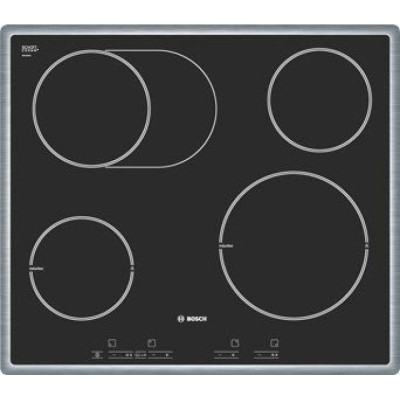 Поверхность BOSCH pic 645e14e Поверхность BOSCH pic 645e14e