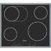 Поверхность BOSCH pic 645e14e Поверхность BOSCH pic 645e14e