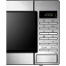 Микроволновая печь SAMSUNG ME87M/BAL Микроволновая печь SAMSUNG ME87M/BAL
